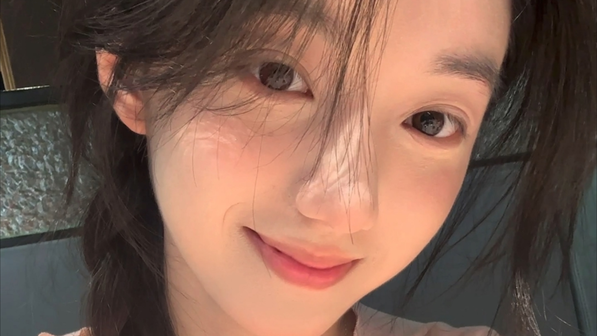 99re6在线精品视频免费播放-色亚洲婷婷中文字幕-国产视频一二三区-久久精品高清视频_欧美日韩激情在线-免费黄色在线美女-亚洲人成在线观看网站播放-亚洲一区二区三区xxx视频|最新公民科学素质调查为何采用四级分类——中国科协相关负责人就热点问题回应关切